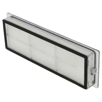   Xiaomi Mijia 1C, 1C STYTJ01ZHM készülékekhez HEPA szűrőbetét - Utángyártott