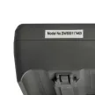 zum Laden folgender Original Akkus Canon zum Laden folgender Original Akkus Canon LP-E4n készülékhez dual töltőállomás - Utángyártott