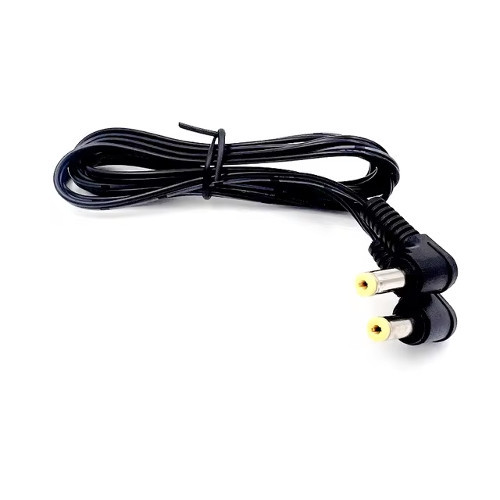 Panasonic K2GJ2DC00011, K2GJ2DC00015 készülékekhez fényképezőgép kábel - Utángyártott