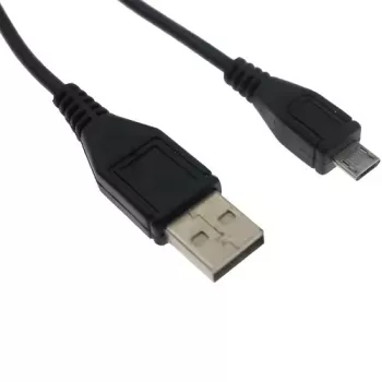   Sony VMC-MD4 készülékhez fényképezőgép kábel - Utángyártott