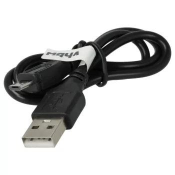   Sony VMC-MD4 készülékhez fényképezőgép kábel - Utángyártott