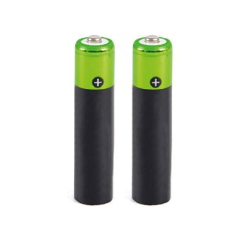   Siemens Gigaset SX810 ISDN, SX810a, SX810ISDN készülékekhez elem - Utángyártott