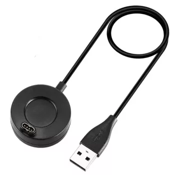   Garmin Vivoactive 3 készülékhez töltőkábel - Utángyártott