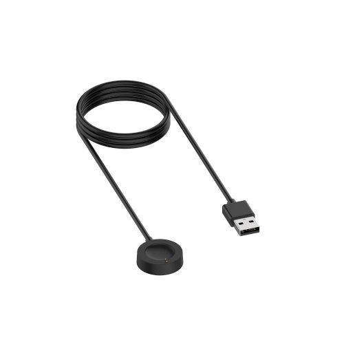 Michael Kors Runway Gen 4, Sofie Gen 4 készülékekhez töltőkábel - Utángyártott