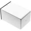 Arlo 308-50019-01, A-14, A-7a helyettesítő akkumulátor (Li-Ion, 3.7V, 13400mAh / 49.58Wh) - Utángyártott