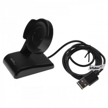   Xiaomi Mi Watch Color készülékhez töltőkábel - Utángyártott