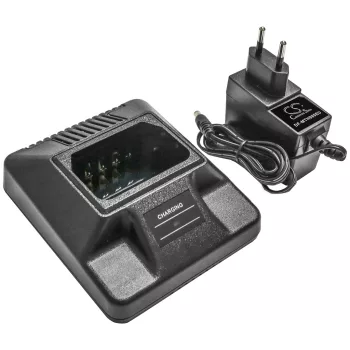   Motorola WPPN4012-R készülékhez mobiltelefon töltő - Utángyártott