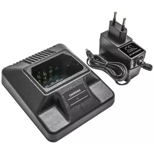 Motorola WPPN4012-R készülékhez mobiltelefon töltő - Utángyártott