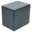 APC RBC140, RBC43, RBC44 helyettesítő hangszóró akkumulátor (12.8V, 6000mAh / 76.8Wh) - Utángyártott