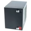 APC RBC140, RBC43, RBC44 helyettesítő hangszóró akkumulátor (12.8V, 6000mAh / 76.8Wh) - Utángyártott