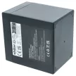 APC RBC140, RBC43, RBC44 helyettesítő hangszóró akkumulátor (12.8V, 6000mAh / 76.8Wh) - Utángyártott
