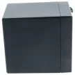 APC RBC140, RBC43, RBC44 helyettesítő hangszóró akkumulátor (12.8V, 6000mAh / 76.8Wh) - Utángyártott