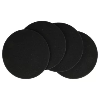   Bosch 7735600382 helyettesítő levegőszűrő - Utángyártott