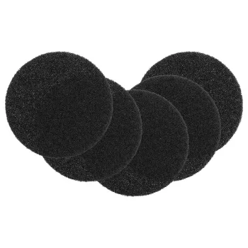   Stiebel-Eltron LVE WGW, LVE WGW 125 készülékekhez levegőszűrő - Utángyártott