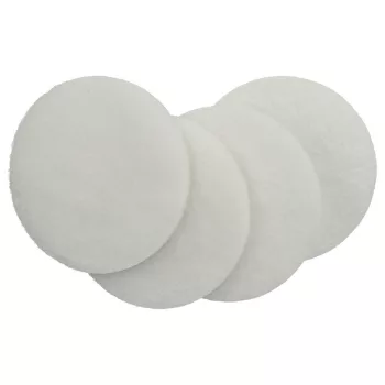   Bosch 7735600383 helyettesítő levegőszűrő - Utángyártott