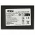 Gigaset V30145-K1310-X467 helyettesítő mobiltelefon akkumulátor (Li-Polymer, 3.8V, 3000mAh / 11.55Wh) - Utángyártott