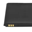 Gigaset V30145-K1310-X467 helyettesítő mobiltelefon akkumulátor (Li-Polymer, 3.8V, 3000mAh / 11.55Wh) - Utángyártott