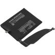 Vivo B-O2 helyettesítő mobiltelefon akkumulátor (Li-Polymer, 7.74V, 2000mAh / 15.48Wh) - Utángyártott