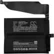 Vivo B-O2 helyettesítő mobiltelefon akkumulátor (Li-Polymer, 7.74V, 2000mAh / 15.48Wh) - Utángyártott