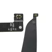 Vivo B-O2 helyettesítő mobiltelefon akkumulátor (Li-Polymer, 7.74V, 2000mAh / 15.48Wh) - Utángyártott