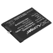 Honor HB416492EFW helyettesítő mobiltelefon akkumulátor (Li-Polymer, 3.87V, 4000mAh / 15.48Wh) - Utángyártott