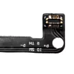 Honor HB416492EFW helyettesítő mobiltelefon akkumulátor (Li-Polymer, 3.87V, 4000mAh / 15.48Wh) - Utángyártott