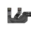 ZTE Li3945T44P8H556490 helyettesítő mobiltelefon akkumulátor (Li-Polymer, 7.74V, 2200mAh / 17.03Wh) - Utángyártott
