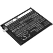 Huawei HB466483EEW helyettesítő mobiltelefon akkumulátor (Li-Polymer, 3.85V, 3850mAh / 14.82Wh) - Utángyártott