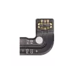 Huawei HB466483EEW helyettesítő mobiltelefon akkumulátor (Li-Polymer, 3.85V, 3850mAh / 14.82Wh) - Utángyártott