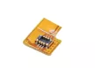 Huawei HB3447A9EBW helyettesítő mobiltelefon akkumulátor (Li-Polymer, 3.8V, 2600mAh / 9.88Wh) - Utángyártott