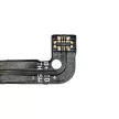 Huawei HB486686ECW helyettesítő mobiltelefon akkumulátor (Li-Polymer, 3.85V, 4100mAh / 15.79Wh) - Utángyártott