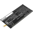 LG BL-T42 helyettesítő mobiltelefon akkumulátor (Li-Polymer, 3.87V, 3350mAh / 12.96Wh) - Utángyártott