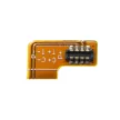 Motorola SB18D11084 helyettesítő mobiltelefon akkumulátor (Li-Polymer, 3.8V, 3900mAh / 14.82Wh) - Utángyártott