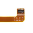 Motorola SB18D34507 helyettesítő mobiltelefon akkumulátor (Li-Polymer, 3.89V, 3900mAh / 15.17Wh) - Utángyártott