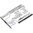 Nokia BL-4XL helyettesítő mobiltelefon akkumulátor (Li-Ion, 3.7V, 1500mAh / 5.55Wh) - Utángyártott