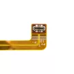 Nokia P104BMA006000 helyettesítő mobiltelefon akkumulátor (Li-Polymer, 3.85V, 3700mAh / 14.25Wh) - Utángyártott
