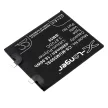 Xiaomi BM59 helyettesítő mobiltelefon akkumulátor (Li-Polymer, 3.87V, 4900mAh / 18.96Wh) - Utángyártott