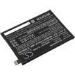 Xiaomi BS03FA helyettesítő mobiltelefon akkumulátor (Li-Polymer, 3.85V, 3800mAh / 14.63Wh) - Utángyártott