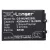 Xiaomi 2203129I készülékhez mobiltelefon akkumulátor (Li-Polymer, 3.87V, 4200mAh / 16.25Wh) - Utángyártott