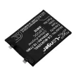 Redmi BM5E helyettesítő mobiltelefon akkumulátor (Li-Polymer, 3.87V, 4850mAh / 18.77Wh) - Utángyártott