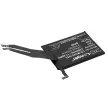 Xiaomi BP48 helyettesítő mobiltelefon akkumulátor (Li-Polymer, 7.74V, 2300mAh / 17.8Wh) - Utángyártott