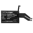 Xiaomi BP48 helyettesítő mobiltelefon akkumulátor (Li-Polymer, 7.74V, 2300mAh / 17.8Wh) - Utángyártott
