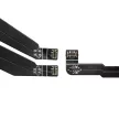 Xiaomi BP48 helyettesítő mobiltelefon akkumulátor (Li-Polymer, 7.74V, 2300mAh / 17.8Wh) - Utángyártott
