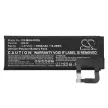 Xiaomi BM4K helyettesítő mobiltelefon akkumulátor (Li-Polymer, 3.87V, 3950mAh / 15.29Wh) - Utángyártott