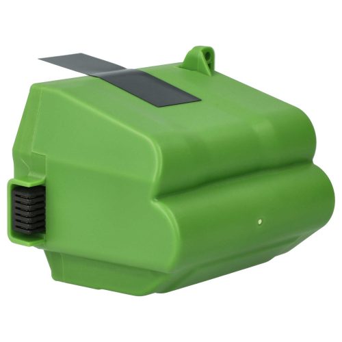 iRobot 4650994 helyettesítő akkumulátor (Li-Ion, 14.4V, 4400mAh / 63.36Wh) - Utángyártott