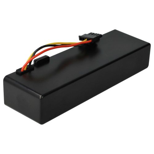 Xiaomi MH1-4S1P-SC, STYJ02YM helyettesítő akkumulátor (Li-Ion, 14.4V, 5600mAh / 82.88Wh) - Utángyártott