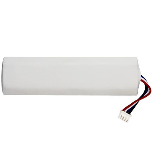 Xiaomi P2051-4S1P-ZM helyettesítő akkumulátor (Li-Ion, 14.4V, 3200mAh / 46.08Wh) - Utángyártott