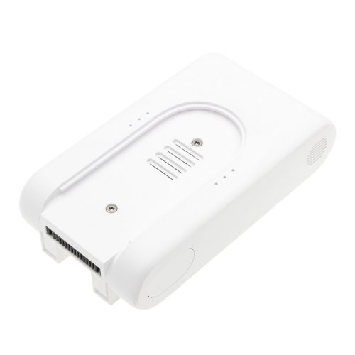 Xiaomi V2209-7S1P-BCB 7INR19/66 helyettesítő akkumulátor (Li-Ion, 25.2V, 2800mAh / 70.56Wh) - Utángyártott