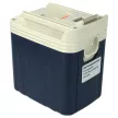 Makita BH2433 helyettesítő szerszámgép akkumulátor (NiMh, 24V, 3500mAh / 84Wh) - Utángyártott