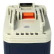 Makita BH2433 helyettesítő szerszámgép akkumulátor (NiMh, 24V, 3500mAh / 84Wh) - Utángyártott